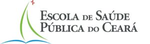 logo_espce_gov
