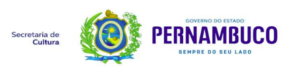 logo PE